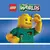 LEGO® Worlds