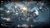 Imagen de Frostpunk: Complete Collection