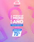 Banner de Sk Games Store