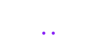 Sk Games Store