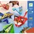 Kit para Origami - comprar online