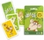 Jogo do Mico - comprar online