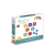 Kit magnético Babebi - comprar online