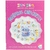 Livro de atividades Zen Zoo - HB