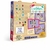 Carimbos divertidos - Toyster - comprar online