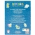 Livro de atividades Zen Zoo - HB - loja online