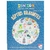 Livro de atividades Zen Zoo - HB na internet
