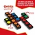 Jogo Qwirkle - loja online