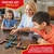 Imagem do Jogo Qwirkle