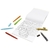 Para Colorir e Relaxar - HB - comprar online