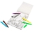 Para Colorir e Relaxar - HB - loja online