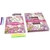 Para Colorir e Relaxar - HB - comprar online