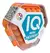 Desafio IQ Puzzle Mini Hexpert