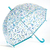 Guarda-chuva infantil