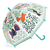 Guarda-chuva infantil - comprar online