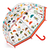 Imagem do Guarda-chuva infantil