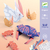 Kit para Origami - comprar online