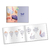Kit para Origami - loja online