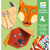 Imagem do Kit para Origami