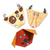Kit para Origami - loja online