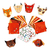 Kit para Origami - comprar online