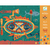 Mosaico - 4 placas - Djeco - Lilá