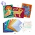 Mosaico - 4 placas - Djeco - comprar online
