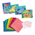 Mosaico - 4 placas - Djeco - loja online