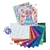 Mosaico - 4 placas - Djeco - comprar online