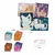 Imagem do Mosaico - 4 placas - Djeco