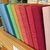 Caderno brochura capa dura A6 - comprar online