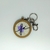 Chaveiro bordado - comprar online
