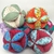 Bolinha Montessori - comprar online