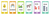Notebook de Madeira - loja online