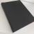 Caderno com capa sintética - comprar online