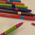 Caneta Cis Club 0.7mm - comprar online