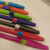 Caneta Cis Club 0.7mm