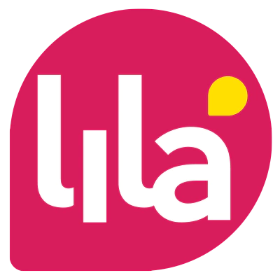 Lilá