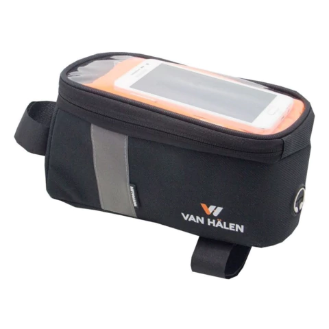 PORTACELULAR - VAN HALEN 102