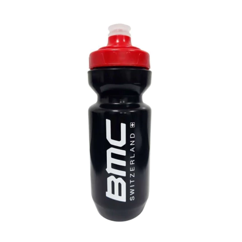 CARAMAÑOLA BMC 500ML