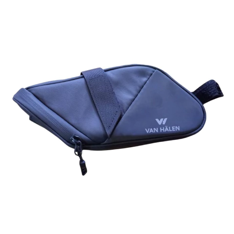 BOLSO BAJO ASIENTO - VAN HALEN 956