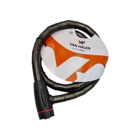 CANDADO 18X1000 MM - VAN HALEN 553