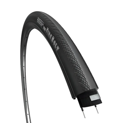 CUBIERTA TPI FIREBOLT 700X23 - OBOR