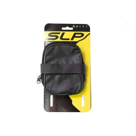 BOLSO BAJO ASIENTO SLP