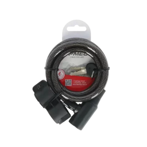 CANDADO TOPMEGA 12X1200 MM