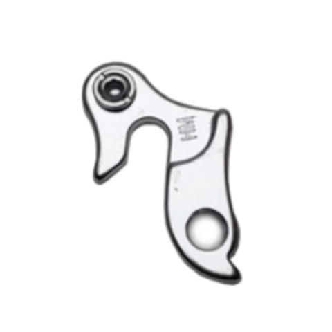 FUSIBLE VENZO SYLINE/LOKI - GENERICO