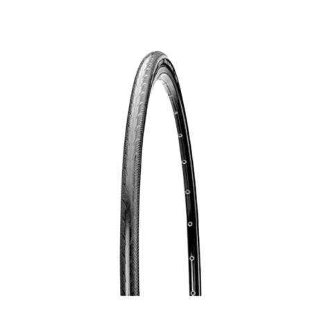 CUBIERTA RECOURSE KEVLAR 700X25 - CST