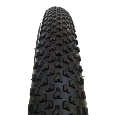 CUBIERTA C/TACO DSH - 27.5X2.10