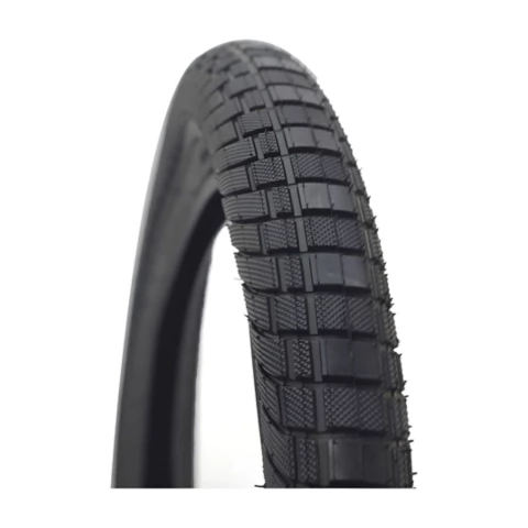 CUBIERTA 20X1.85 BMX- KENDA