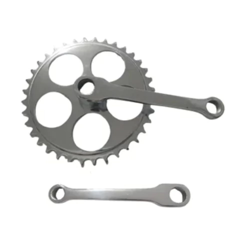 PLATO PALANCA P/BICI NIÑOS